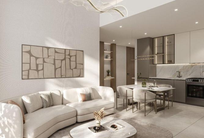 73848235 - Property Image 3