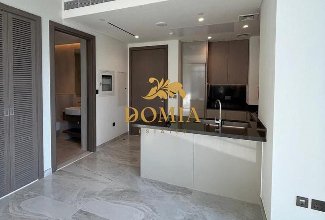 73113880 - صورة العقار 2