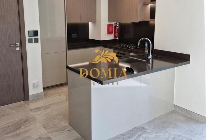 73113880 - صورة العقار 3