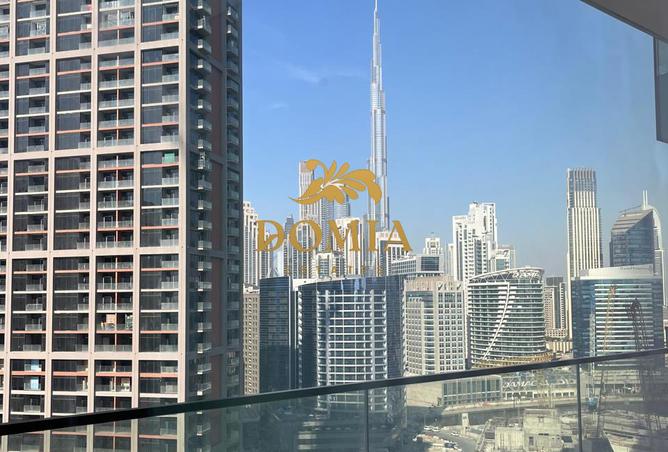 73113880 - الصورة الرئيسية للعقار