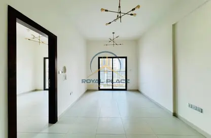 Apartment - 1 Bedroom - 1 Bathroom for rent in Binghatti Gate - District 15 - Jumeirah Village Circle - Dubai Apartment - 1 Bedroom - 1 Bathroom for rent in Binghatti Gate - District 15 - Jumeirah Village Circle - Dubai