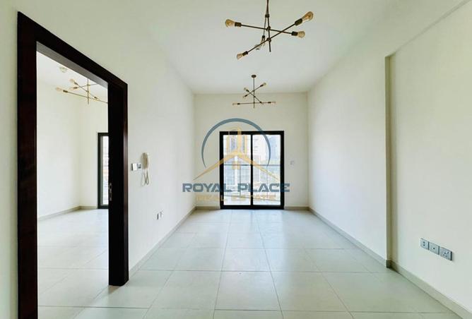 67442085 - Property Main Image