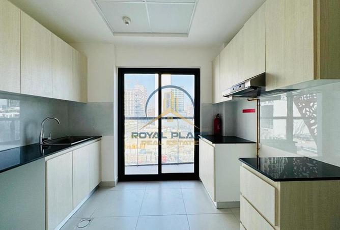 67442085 - Property Image 3