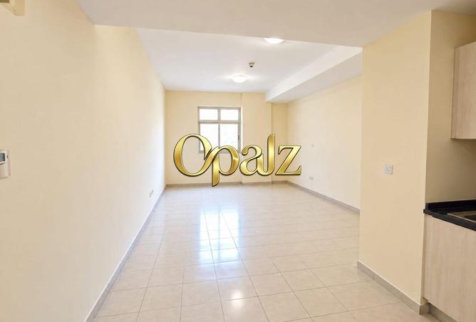 141463187 - Property Main Image