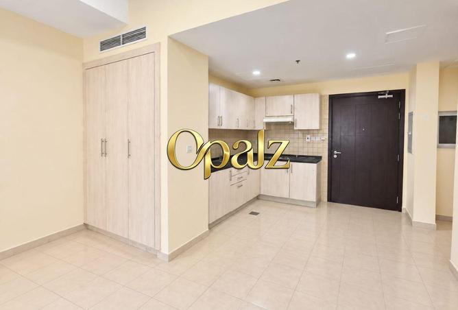 141463187 - Property Image 2
