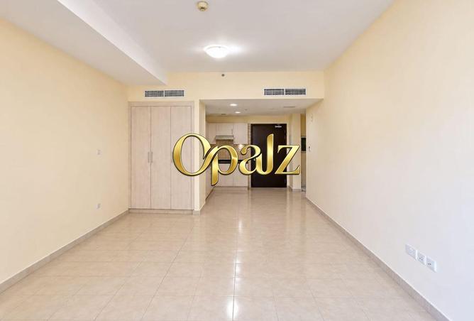 141463187 - Property Image 3