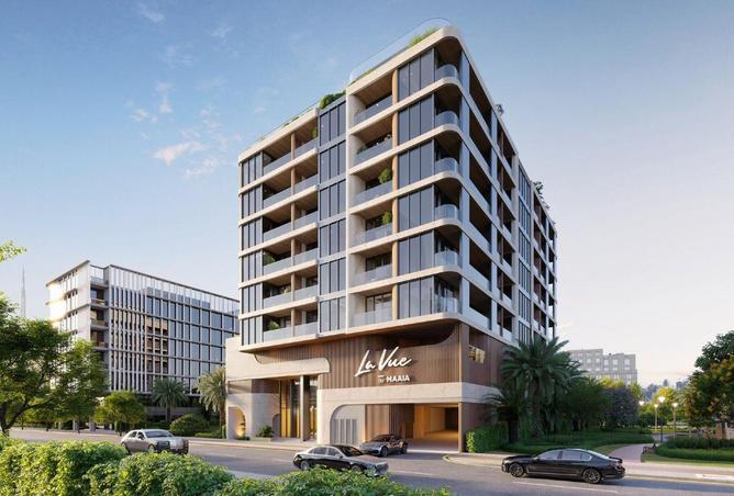 59769970 - صورة العقار 2