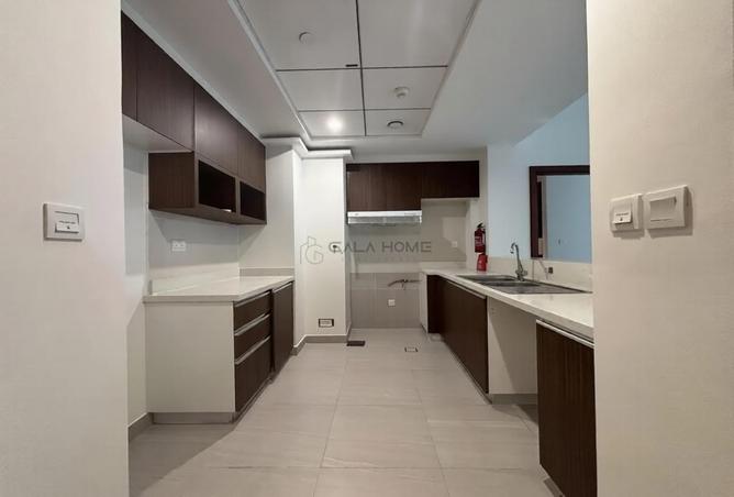 74643411 - صورة العقار 3