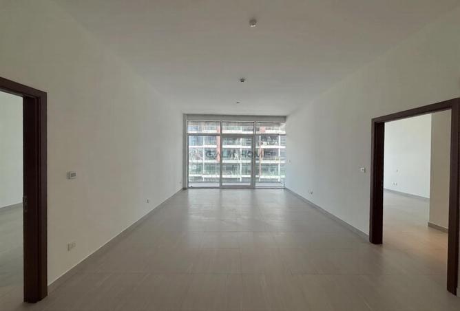 74643411 - صورة العقار 2