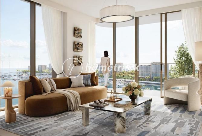 67445123 - Property Main Image