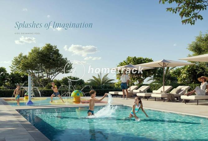 67445123 - Property Image 2