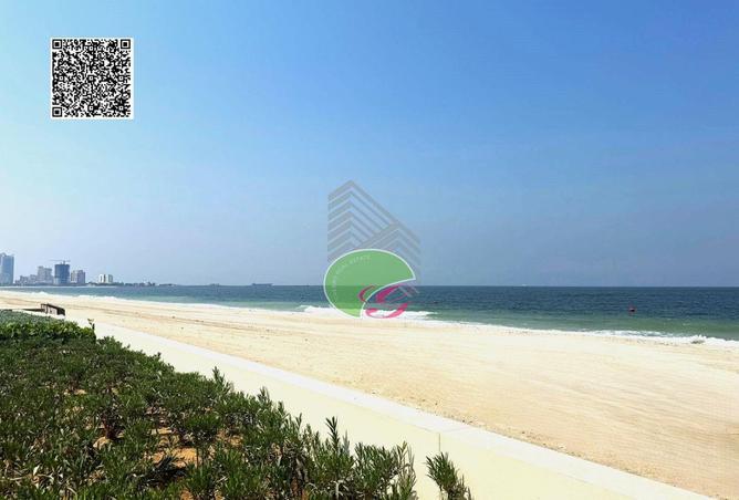 16184670 - Property Image 2