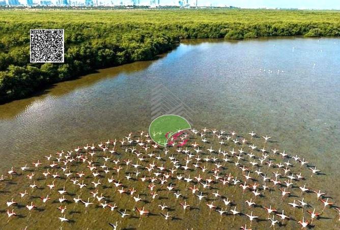 16184670 - Property Main Image