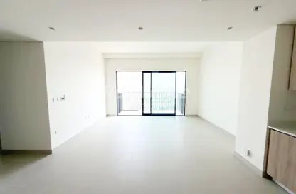 شقة - 2 غرف نوم - 2 حمامات للايجار في برج بارك فيلد 2 - بارك فيلد - دبي هيلز استيت - دبي