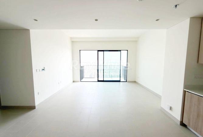 65151262 - الصورة الرئيسية للعقار