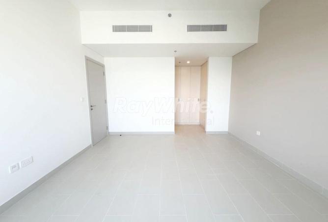 65151262 - صورة العقار 2