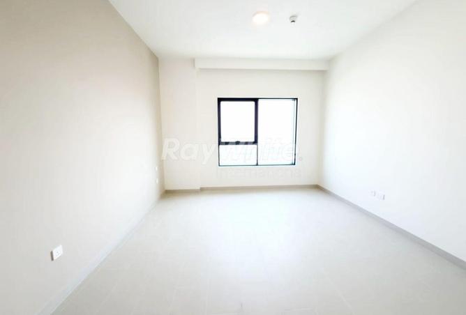 65151262 - صورة العقار 3