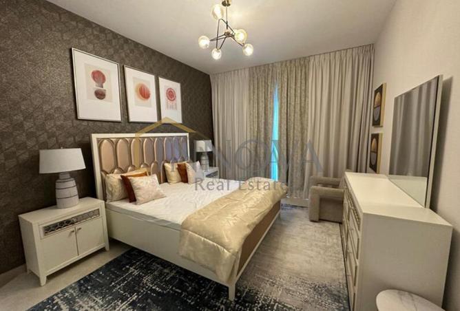 139707723 - Property Image 2