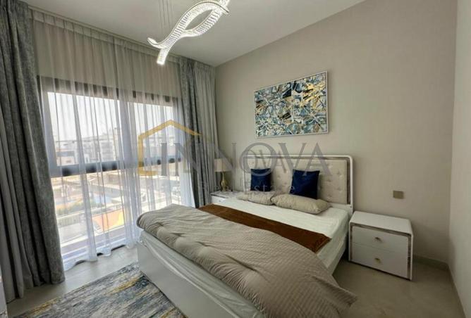 139707723 - Property Image 3