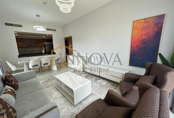 139707723 - Property Main Image