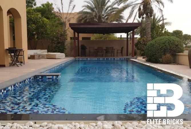 71122149 - صورة العقار 3