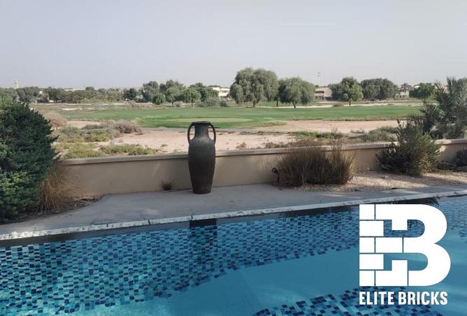 71122149 - صورة العقار 2