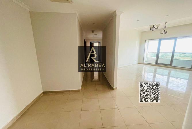 70708791 - Property Image 3