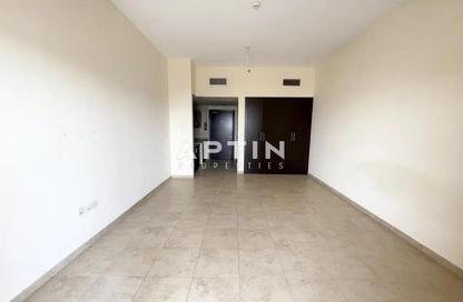 Apartment - Studio - 1 Bathroom for rent in Silicon Gates 1 - Silicon Gates - Dubai Silicon Oasis - Dubai Apartment - Studio - 1 Bathroom for rent in Silicon Gates 1 - Silicon Gates - Dubai Silicon Oasis - Dubai