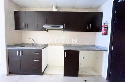 Apartment - Studio - 1 Bathroom for rent in Silicon Gates 1 - Silicon Gates - Dubai Silicon Oasis - Dubai Apartment - Studio - 1 Bathroom for rent in Silicon Gates 1 - Silicon Gates - Dubai Silicon Oasis - Dubai