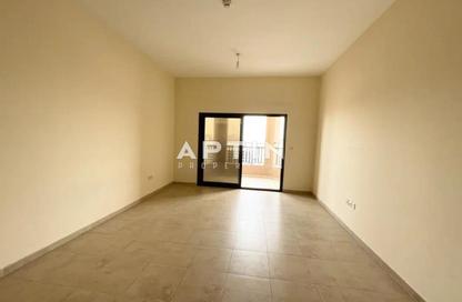 Apartment - Studio - 1 Bathroom for rent in Silicon Gates 1 - Silicon Gates - Dubai Silicon Oasis - Dubai Apartment - Studio - 1 Bathroom for rent in Silicon Gates 1 - Silicon Gates - Dubai Silicon Oasis - Dubai