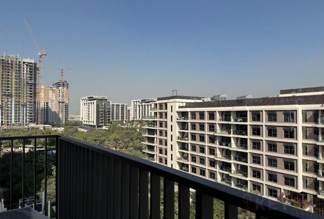 54938124 - صورة العقار 2