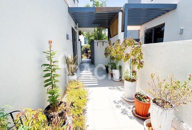 53602240 - Property Image 3