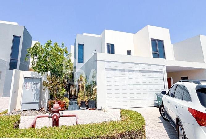 53602240 - Property Main Image