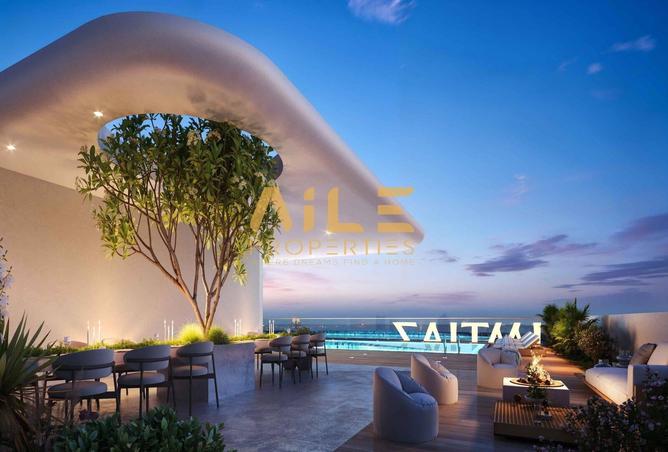 67820162 - Property Image 2