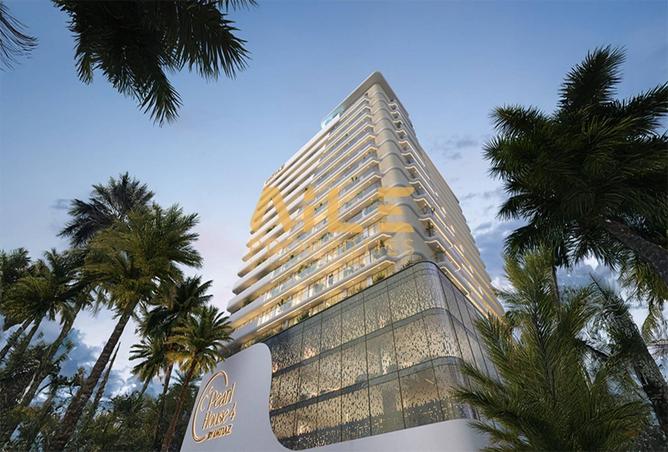 67820162 - Property Main Image