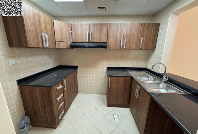 76582931 - Property Image 2