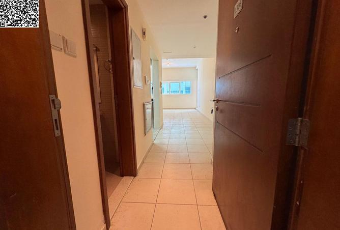 76582931 - Property Image 3