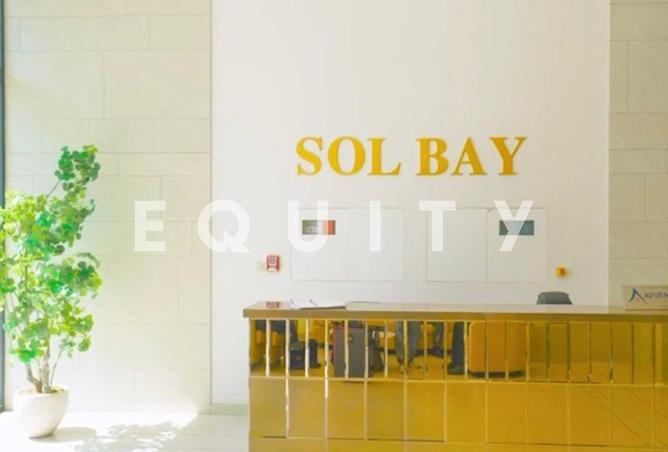 62074126 - الصورة الرئيسية للعقار