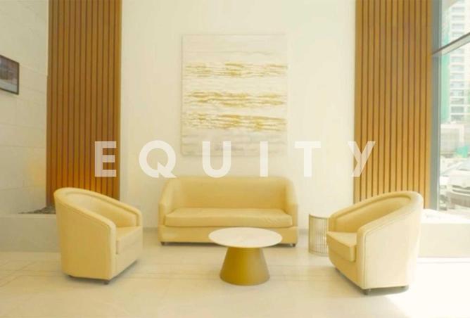 62074126 - صورة العقار 2