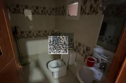 Apartment - Studio - 1 for rent in Ideal 1 - Al Rawda 3 - Al Rawda - Ajman