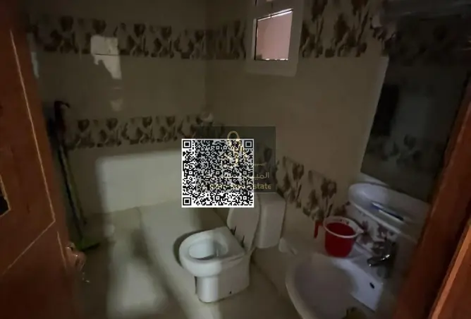 163713296 - Property Image 2