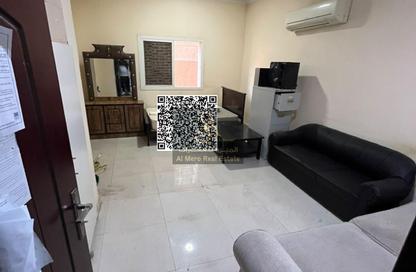 Apartment - Studio - 1 for rent in Ideal 1 - Al Rawda 3 - Al Rawda - Ajman Apartment - Studio - 1 for rent in Ideal 1 - Al Rawda 3 - Al Rawda - Ajman