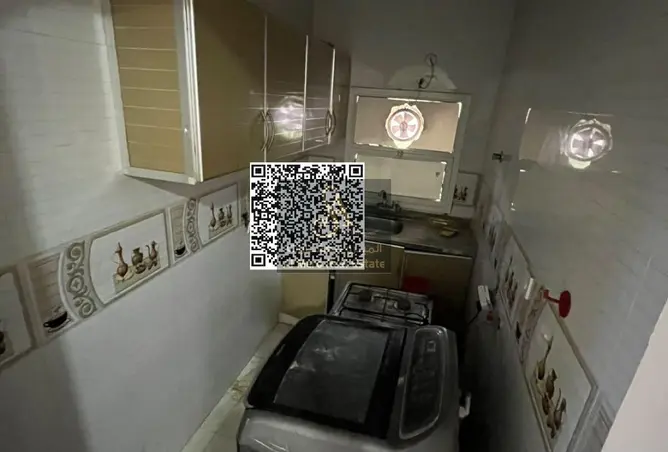 163713296 - Property Image 3