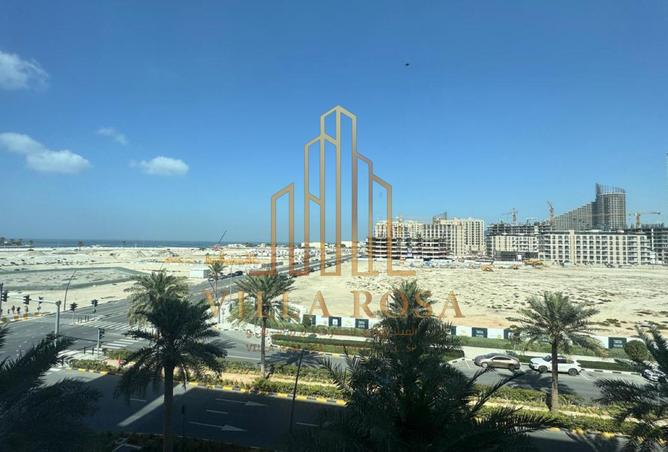 106861770 - صورة العقار 3