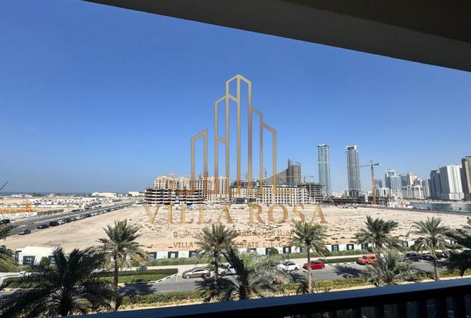 106861770 - صورة العقار 2