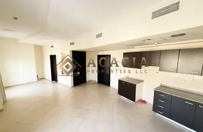 Apartment - Studio - 1 Bathroom for rent in Al Ramth 03 - Al Ramth - Remraam - Dubai Land - Dubai