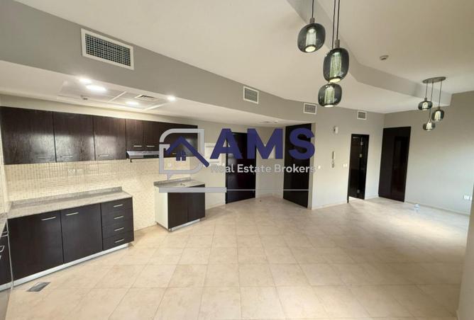 74233436 - صورة العقار 2