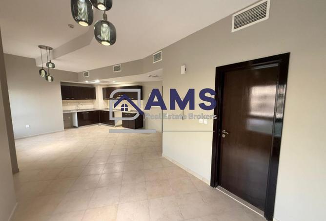 74233436 - الصورة الرئيسية للعقار