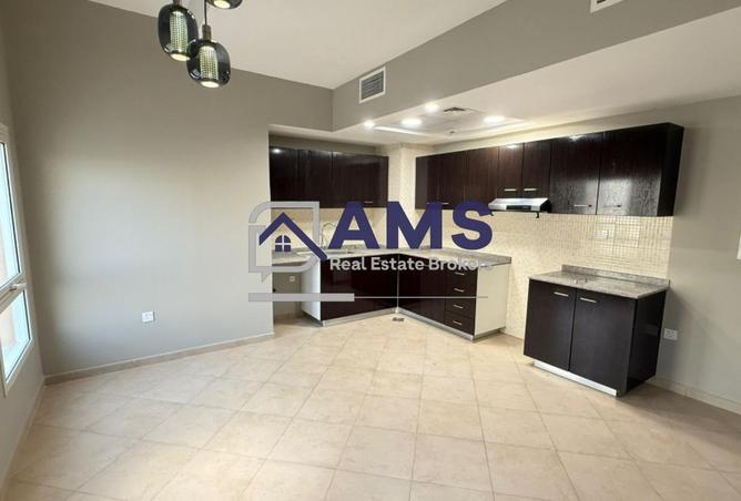 74233436 - صورة العقار 3