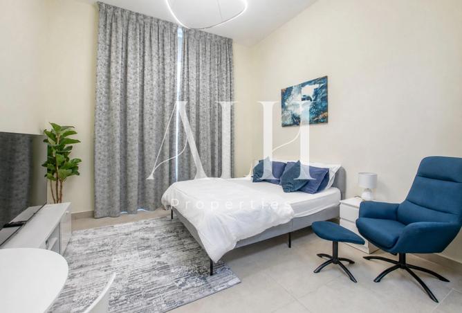 117250558 - Property Image 2